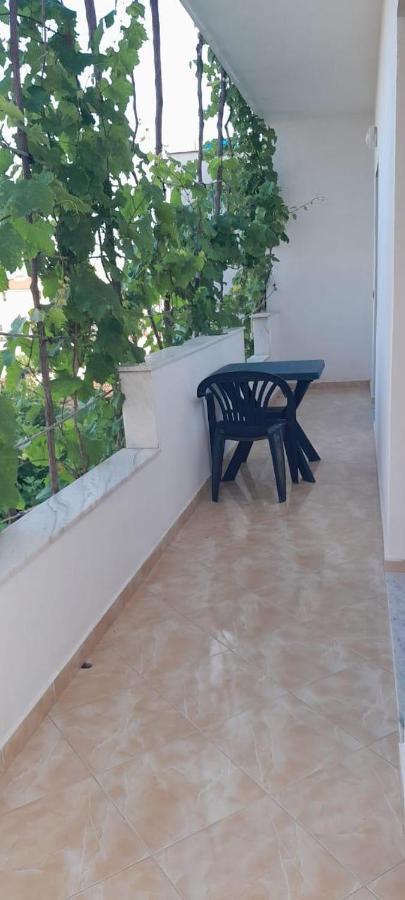 Casa Intera La Paghi Come Una Camera The Home With The Price Of A Room Durrës Eksteriør billede