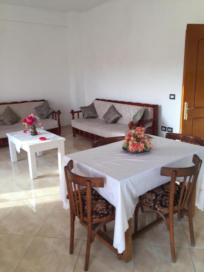 Casa Intera La Paghi Come Una Camera The Home With The Price Of A Room Durrës Eksteriør billede